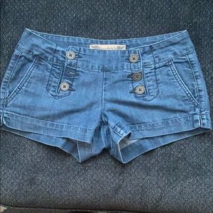 Really cute Shorts